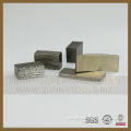 Segment Diamond,Diamond Segments for Granite Cutting,Diamond Segment for Stone